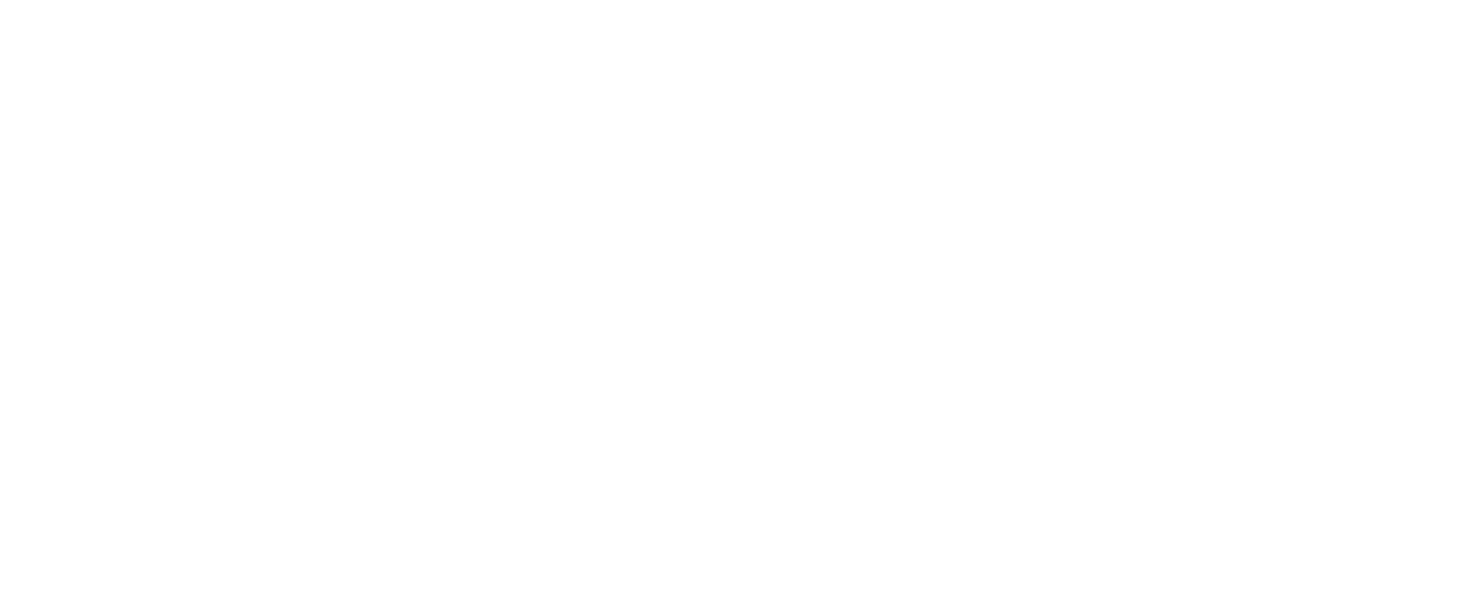 ST.TROP'